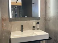 CC CottoCeramiche SA