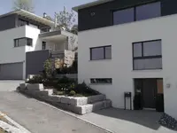 Bähni + Lüscher AG