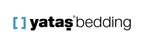 Yatas Möbel Matratzen und Küche