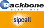 sipcall by Backbone Solutions AG