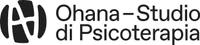 Studio di Psicoterapia OHANA Sagl-Logo