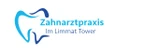 Zahnarztpraxis im Limmat Tower - Ihr Zahnarzt in Dietikon