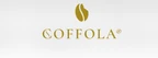 La Coffolaterie SA