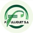 FULLIQUET SA