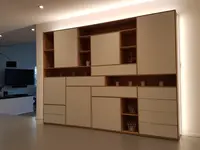 Jutzi's Schrank-Laden AG - Klicken Sie, um das Bild 13 in einer Lightbox vergrössert darzustellen