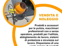 Piddini Rent