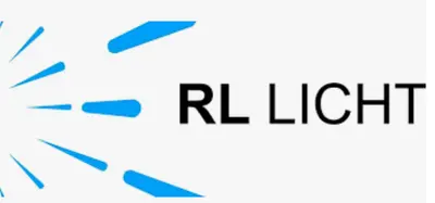 RL Licht GmbH