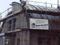 Ueckert René