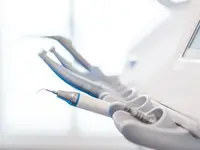 DENTAL SWISS CLINICS - Cabinet dentaire
