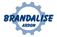 K. Brandalise SA-Logo