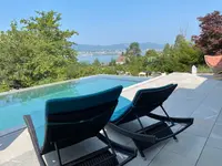 Gschwend Gartenbau und Gartenpflege GmbH