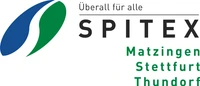 Spitex Matzingen Stettfurt Thundorf-Logo