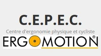 Ergomotion-Logo