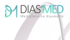 DiasMed – Medizinische Kosmetik | Kosmetikinstitut Bern