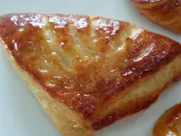Boulangerie-Pâtisserie Hebert