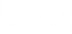 b'MYND, David Brandt