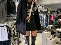 Rocco Fashion