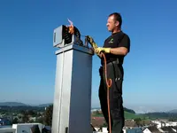 Schnyder Kaminfeger GmbH