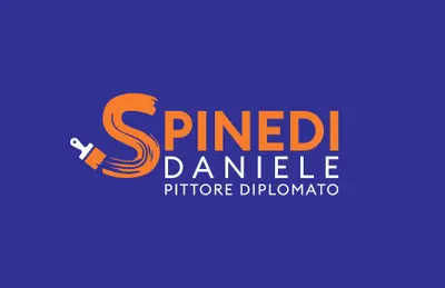 Daniele Spinedi Pittore Dipl.