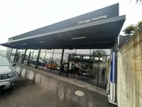 Pregiotec