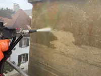 Abat.Tech Sàrl