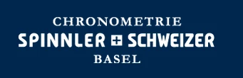 Chronometrie Spinnler + Schweizer AG