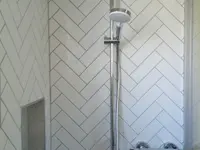 BAAN Carrelage Sàrl