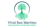 Vivai San Martino