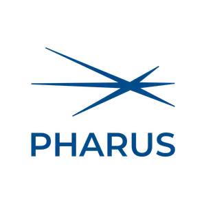 Pharus Asset Management SA