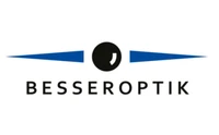 Besser Optik Erlenbach AG-Logo