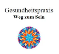 Gesundheitspraxis Weg zum Sein