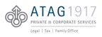 ATAG Private & Corporate Services AG