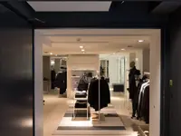 Gentsch AG