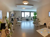 Atelier 1 Schindellegi AG