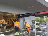 ROLI WILLI GmbH