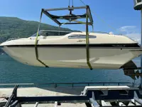 Centro Nautico Ticino