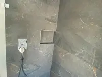 ABEQ Keramik Beqiri