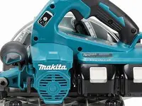 Makita