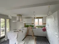 Bel K. Peinture Rénovation - KROUBI