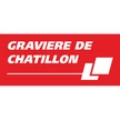 Gravière de Châtillon SA