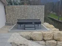 Greder Fils - GF Réalisations