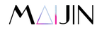 mAIjin