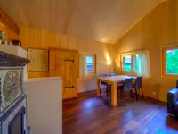 Imwinkelried AG