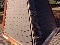 Arnold Dach GmbH