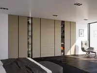 rb interiors GmbH