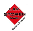 L+K STOREN GmbH