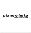 Piano e Forte