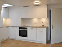 Gerber B+S Küchen AG