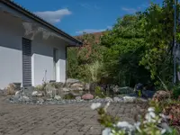 Legoll Gartenbau