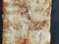 La Piccola Roma - Pizzeria Rosticceria - Locarno - Pizza a domicilio